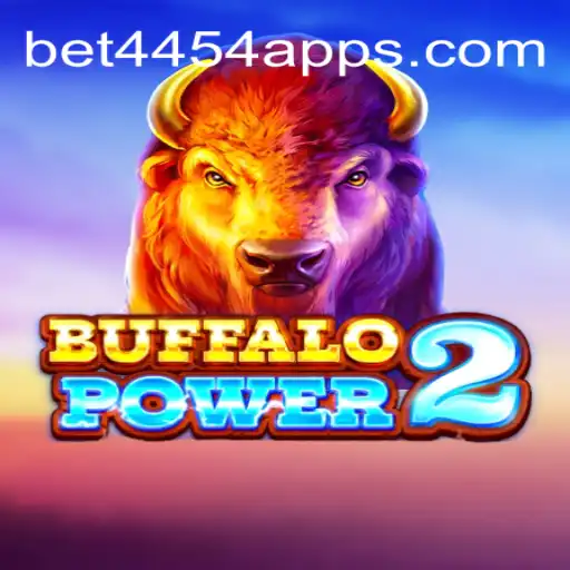 Exploring BuffaloPower2: A Deep Dive into Features and Gameplay