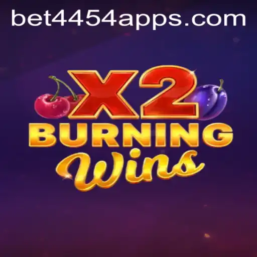 Exploring the Exciting World of BurningWinsX2: Your Guide to the Game