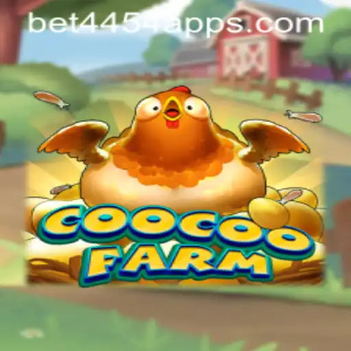 Exploring the Engaging World of CooCooFarm and BET4454.COM