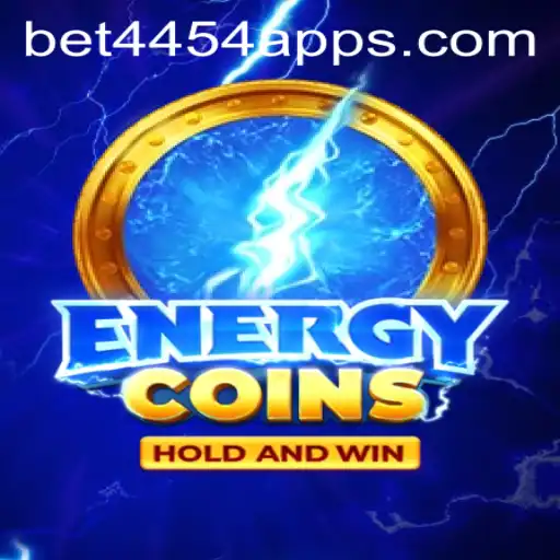 Discover the Exciting World of EnergyCoins: A New Era in Gaming with BET4454.COM