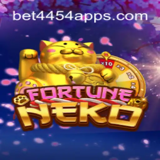 Exploring FortuneNeko: An Exciting Gaming Experience