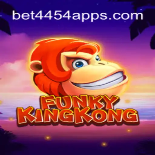 Discover the Exciting World of FunkyKingKong: A New Era in Online Gaming