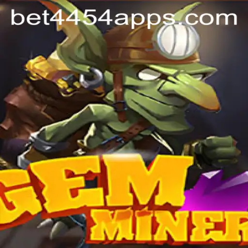 Exploring GemMiner: A Deep Dive into the World of a Thrilling Gaming Experience