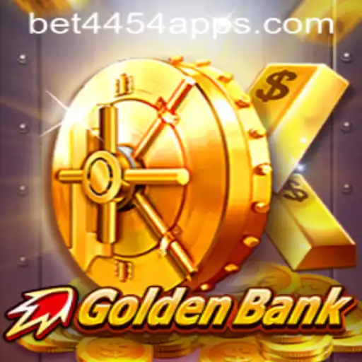 Discover the Excitement of GoldenBank Game with BET4454.COM