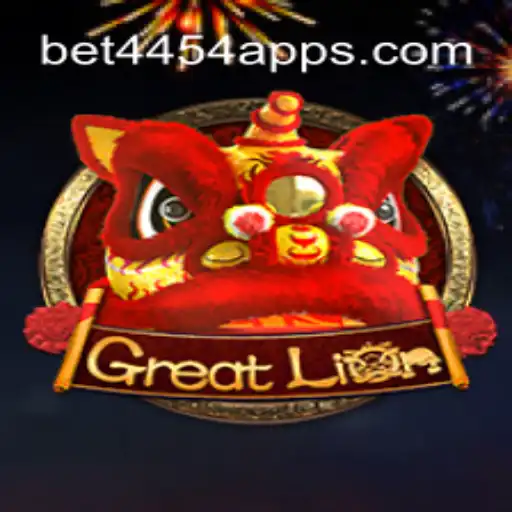 Exciting Adventure Awaits with GreatLion: Learn About the Game and BET4454.COM