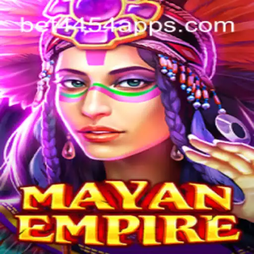 MayanEmpire: Exploring the Fascination of Ancient Civilization Through a Modern Game