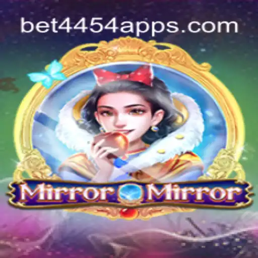 MirrorMirror: An Enchanting World of Strategy and Reflection