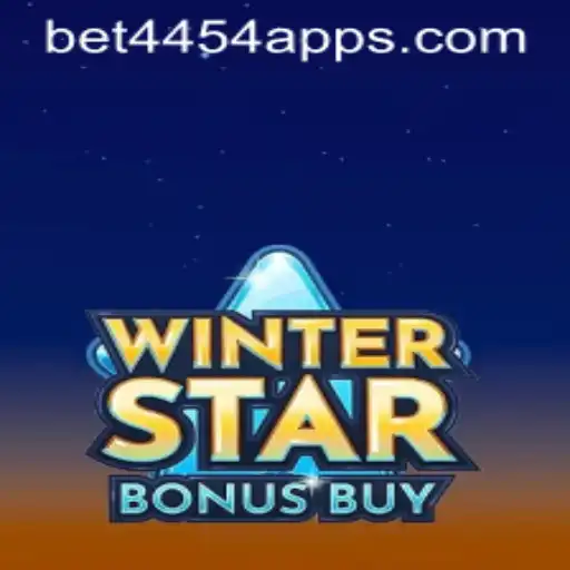 Explore the Thrilling World of WinterStarBonusBuy