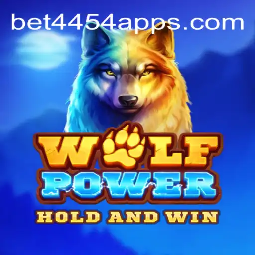 Unleashing the Thrill of WolfPower: A Deep Dive into Gameplay and Strategy