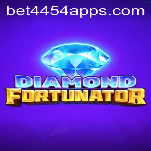 Explore the Fascinating World of DiamondFort