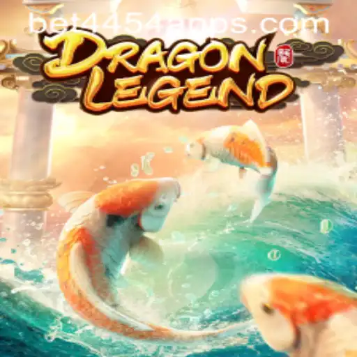 Discover the World of DragonLegend: Adventure Awaits