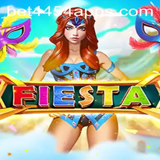 Dive into the World of Fiesta: Exploring the Excitement of BET4454.COM