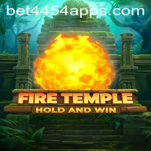 Exploring the Enchanting World of FireTemple and the BET4454.COM Gaming Community