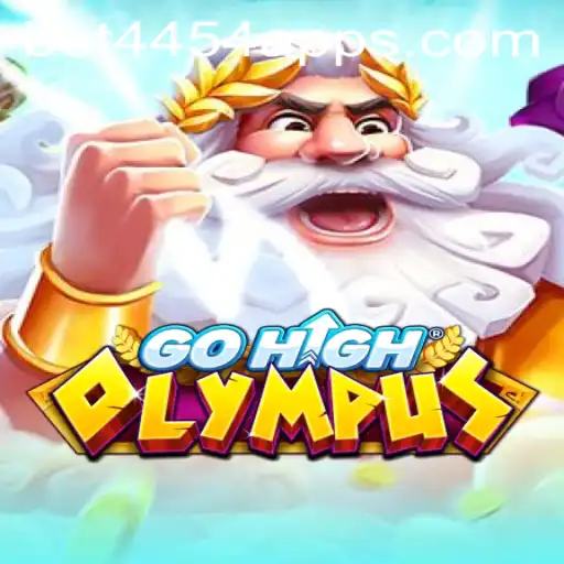 Exploring the Thrills of GoHighOlympus: A Journey Beyond the Clouds