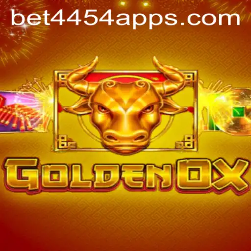 Discover the Exciting World of GoldenOx: A Thrilling Online Gaming Experience