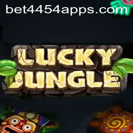 Uncover the Thrills of LuckyJungle: A Deep Dive into Gameplay and Rules
