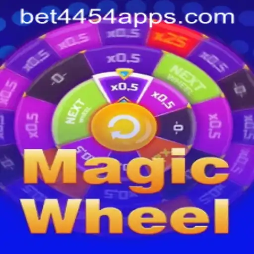 Unveiling the Enchantment of MagicWheel: A Comprehensive Guide