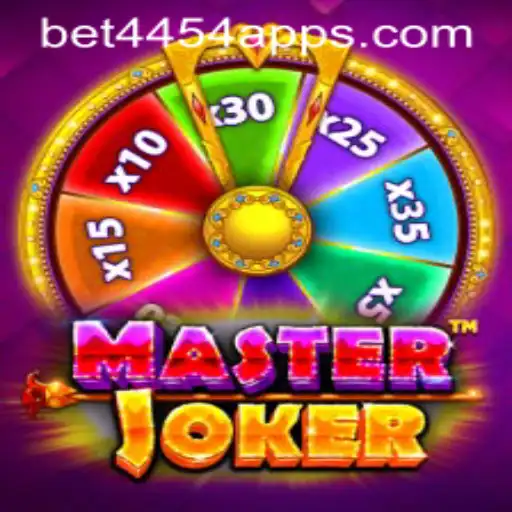 Explore the Thrilling World of MasterJoker