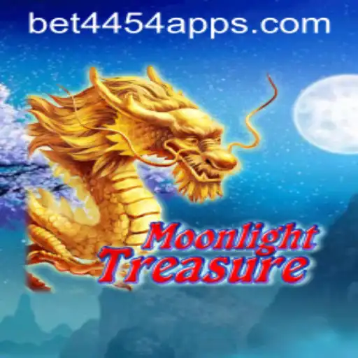 Exploring the Enchanting World of MoonlightTreasure