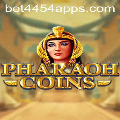 PharaohCoins: Unveiling the Mysteries of the Ancient Past