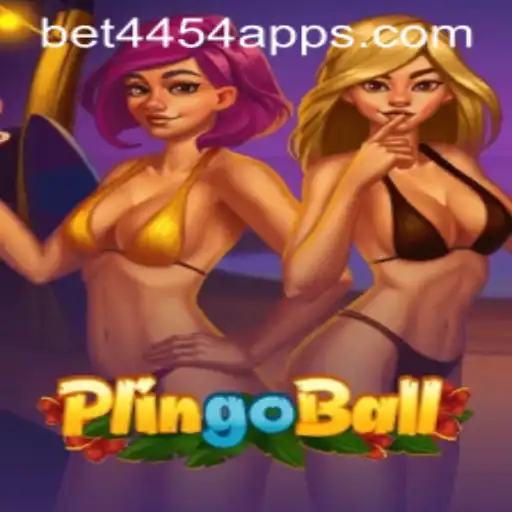 Discover the Exciting World of Plingoball with Bet4454.com