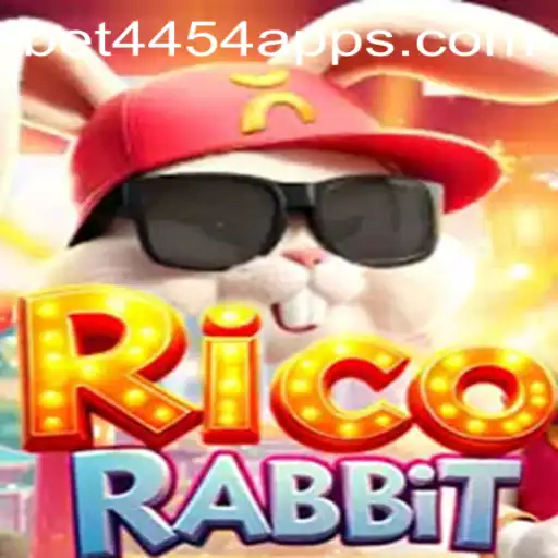 Discover the Adventure of RicoRabbit: A New Era in Gaming