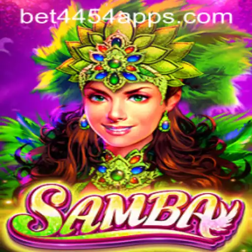 Samba: A Vibrant Card Game Experience