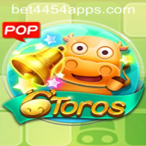 Exploring the Thrilling World of 6Toros: An Introduction and Guide