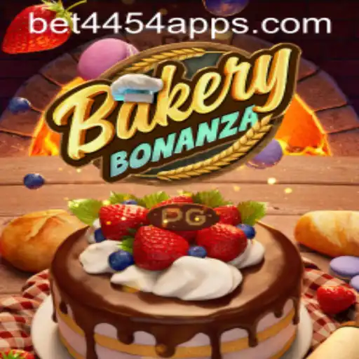 Discover BakeryBonanza: The Exciting New Game Taking the World by Storm