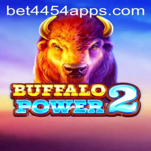Exploring BuffaloPower2: A Deep Dive into Features and Gameplay
