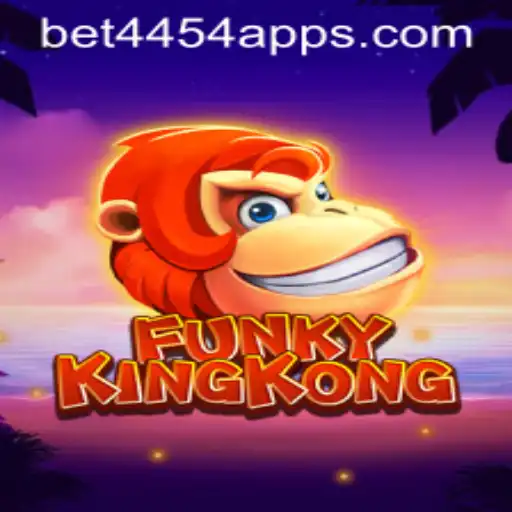 Discover the Exciting World of FunkyKingKong: A New Era in Online Gaming