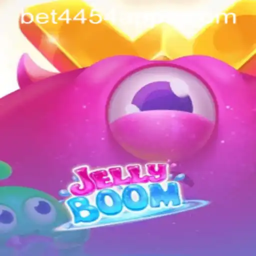 Exploring the World of JellyBoom: A Guide to Getting Started