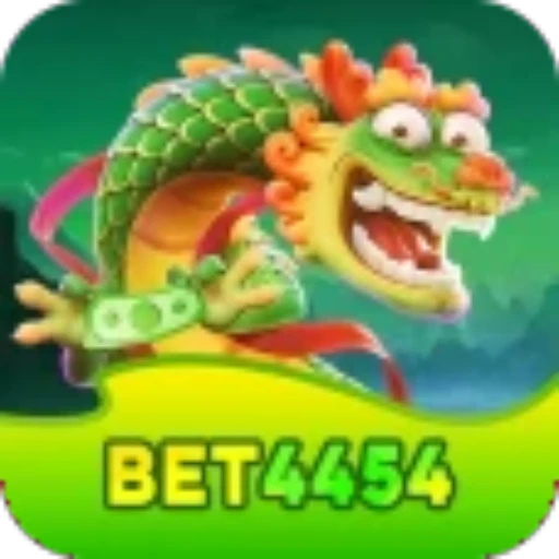 BET4454.COM