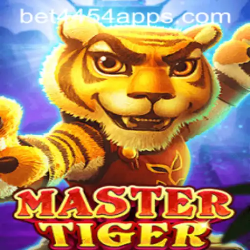 MasterTiger: A Thrilling Journey into Strategy and Adventure