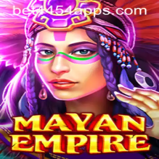 MayanEmpire: Exploring the Fascination of Ancient Civilization Through a Modern Game
