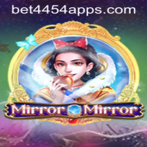 MirrorMirror: An Enchanting World of Strategy and Reflection