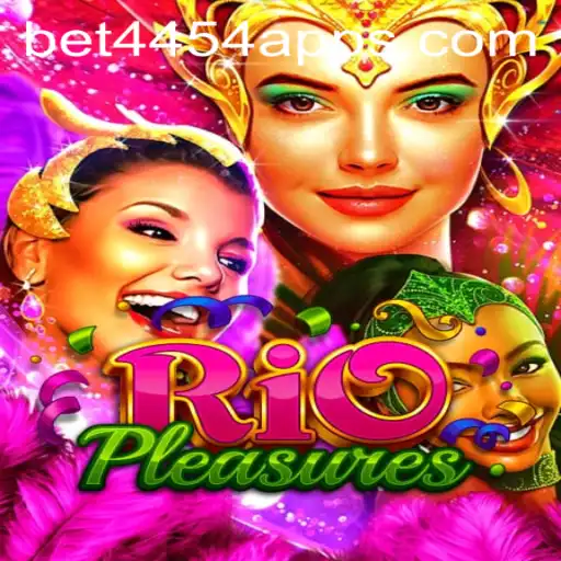 Discover the Thrilling World of RioPleasures: A Deep Dive into Rules and Gameplay