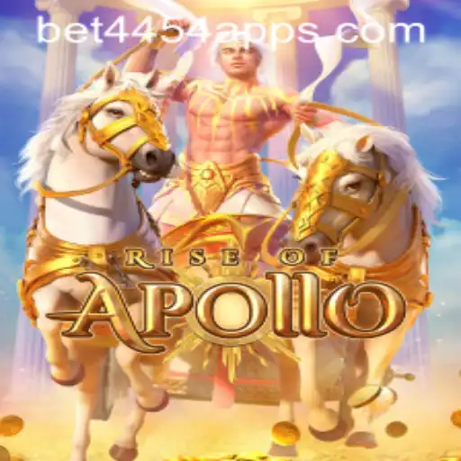 Discover the Exciting World of RiseofApollo with BET4454.COM