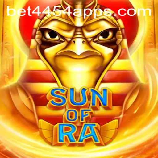Exploring the Mysteries of SunofRa: A Journey into Ancient Egyptian Gaming