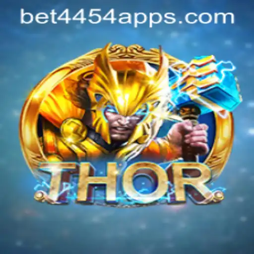 Explore the World of THOR: A Comprehensive Guide
