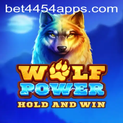 Unleashing the Thrill of WolfPower: A Deep Dive into Gameplay and Strategy